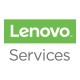 Lenovo 5PS1G38086 extensión de la garantía